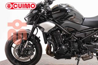 KAWASAKI Z 900