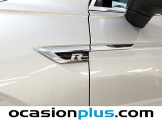 Volkswagen Tiguan Sport 1.4 TSI 4Motion 110 kW (150 CV) DSG