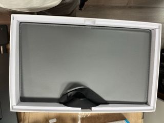 Monitor portátil de 15,6" FHD 1080P,#105876