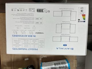 Monitor portátil de 15,6" FHD 1080P,#105876
