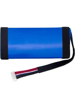 Batería TAKOCI 10000 mAh para JBL Boombox