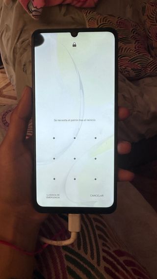 ZTE Blade A76 128GB + Nubia Watch Live 3 Pro