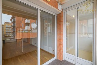 Piso en venta en Els Canyars en Castelldefels