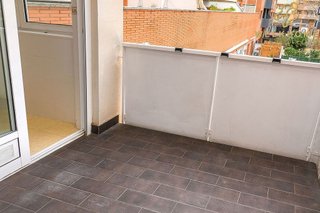 Piso en venta en Els Canyars en Castelldefels