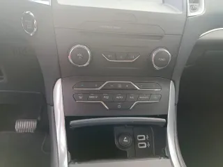 Ford S-MAX 2022¡¡Desde 383€ al mes!!
