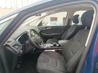 Ford S-MAX 2022¡¡Desde 383€ al mes!!