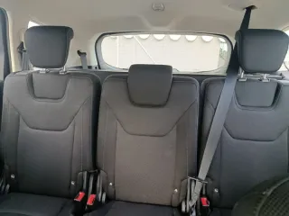 Ford S-MAX 2022¡¡Desde 383€ al mes!!