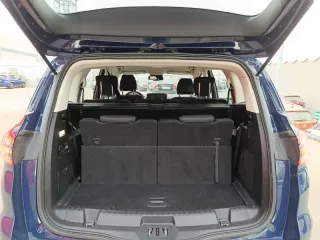 Ford S-MAX 2022¡¡Desde 383€ al mes!!