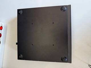 HP EliteDesk 800 G1 i3 8GB RAM