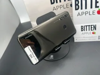 Huawei PSmart 2019 64GB / GARANTÍA! CAMBIOS!