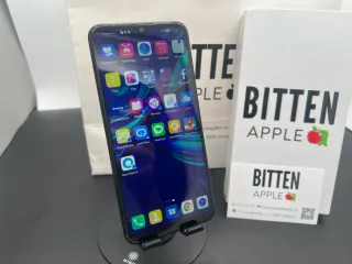Huawei PSmart 2019 64GB / GARANTÍA! CAMBIOS!