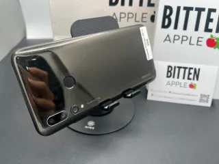 Huawei PSmart 2019 64GB / GARANTÍA! CAMBIOS!
