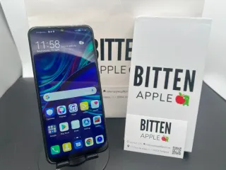 Huawei PSmart 2019 64GB / GARANTÍA! CAMBIOS!