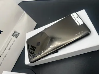 Huawei PSmart 2019 64GB / GARANTÍA! CAMBIOS!