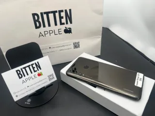 Huawei PSmart 2019 64GB / GARANTÍA! CAMBIOS!