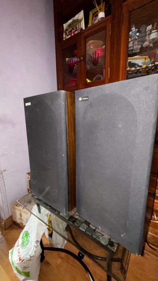 Altavoces Celestion Ditton 150 (Pareja)