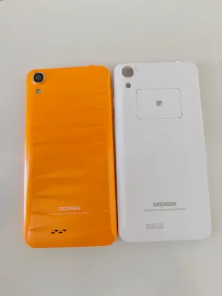 Nokia 6210 Navigator GPS