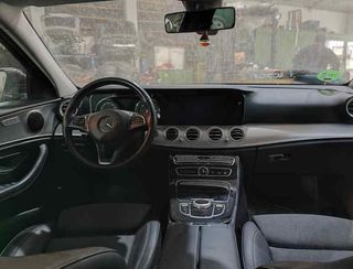 Mercedes-benz 224135 a0997601500 maneta clase e -