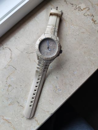 Orologio Sector Uomo - Beige