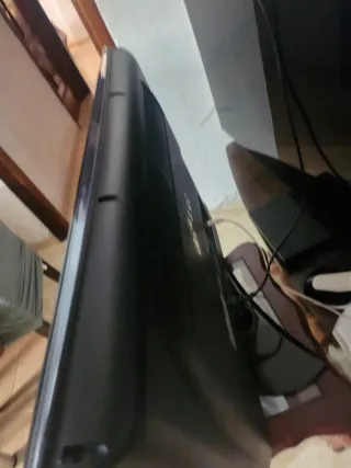 TV LG 32