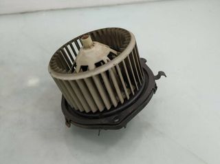 Ventilador iveco 368579 570630200 daily 35 - c 13
