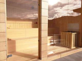 HOTEL RESTAURANTE ELLAURI 781 m2 ZEANURI BIZKAIA
