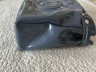 Borsa Armani Jeans