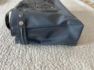Borsa Armani Jeans