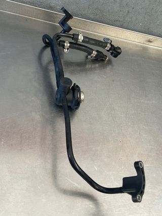 Válvula Presión Gasolina BMW R1150R