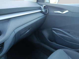 Fabia - DESDE 231€/MES ¡SIN PAGAR ENTRADA!
