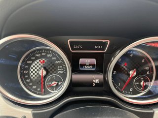 Mercedes-Benz GLE Coupé 350d 4Matic Automático