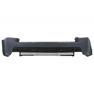 Kit Carroceria Range Rover Sport Tipo Autobigraphy