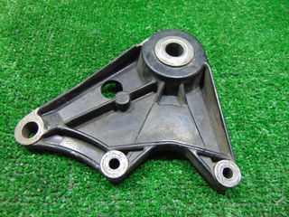Supporto pinza freno posteriore Moto Guzzi Nevada