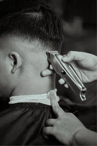 Barbero