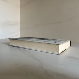 Nicanor Parra: El último apaga la luz (Lumen)