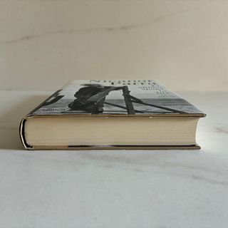 Nicanor Parra: El último apaga la luz (Lumen)