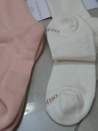 3 paia calzini Nike taglia 42-46