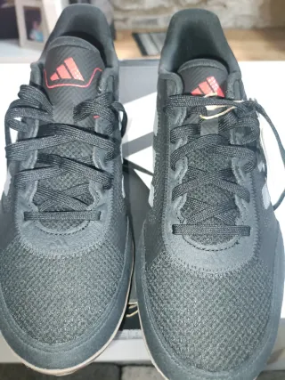 Adidas Predator Futsal Talla 40.5