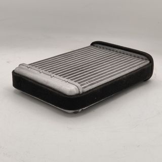 Radiador de calefacción Toyota Land Cruiser FJ90 FJ100 140x110x26