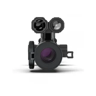 Pard DS35 70RF/850 Visor Nocturno/Diurno 2K