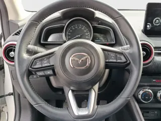 Mazda 2 2023 ¡¡Desde 284€ al mes!!