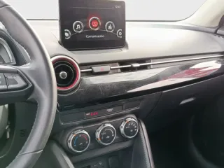 Mazda 2 2023 ¡¡Desde 284€ al mes!!