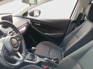 Mazda 2 2023 ¡¡Desde 284€ al mes!!