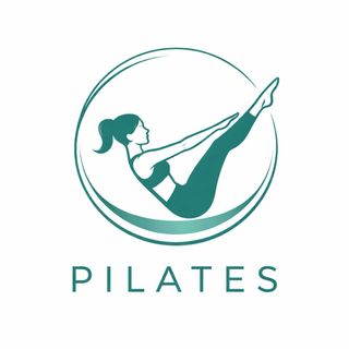 Clases de pilates