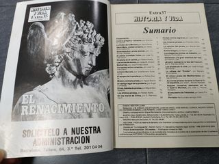 3x2 PIRATAS Y CORSARIOS HISTORIA Y VIDA 37