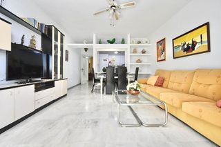 Piso en venta en Zona Sohail en Fuengirola