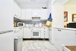 Piso en venta en Zona Sohail en Fuengirola