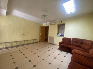 Casa adosada en venta en Centro en Puertollano