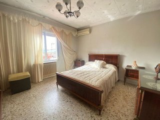 Casa adosada en venta en Centro en Puertollano