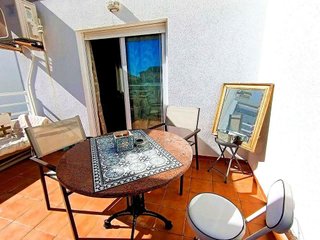 Piso en venta en Oliva Playa en Oliva